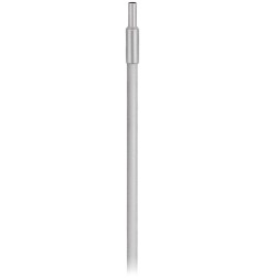 WRB Glass fiber-optic cables