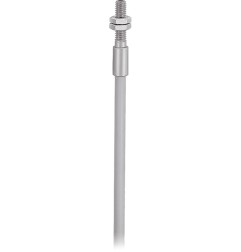 WRB Glass fiber-optic cables