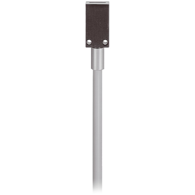 WRB Glass fiber-optic cables WRB Glass fiber-optic cables