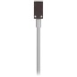 WRB Glass fiber-optic cables WRB Glass fiber-optic cables