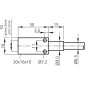 WRB Glass fiber-optic cables WRB Glass fiber-optic cables