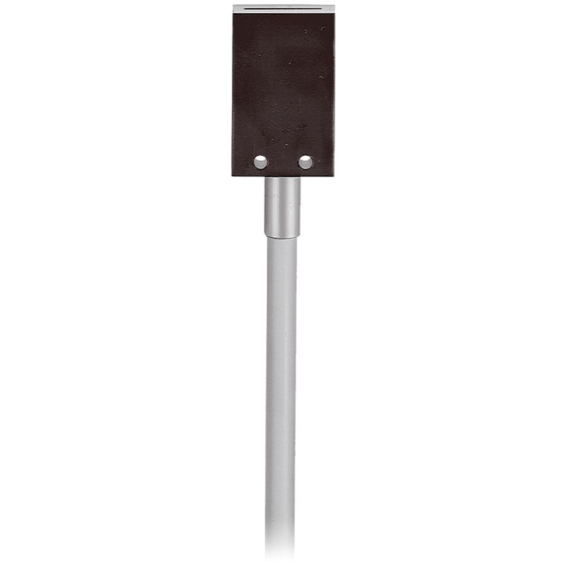 WRB Glass fiber-optic cables WRB Glass fiber-optic cables