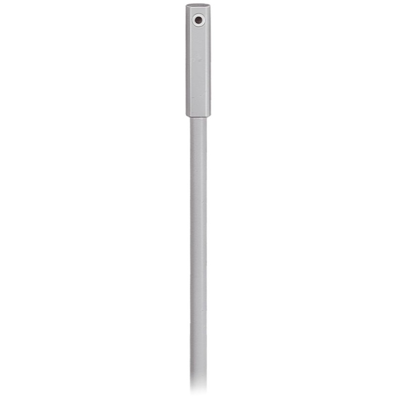 WRB Glass fiber-optic cables