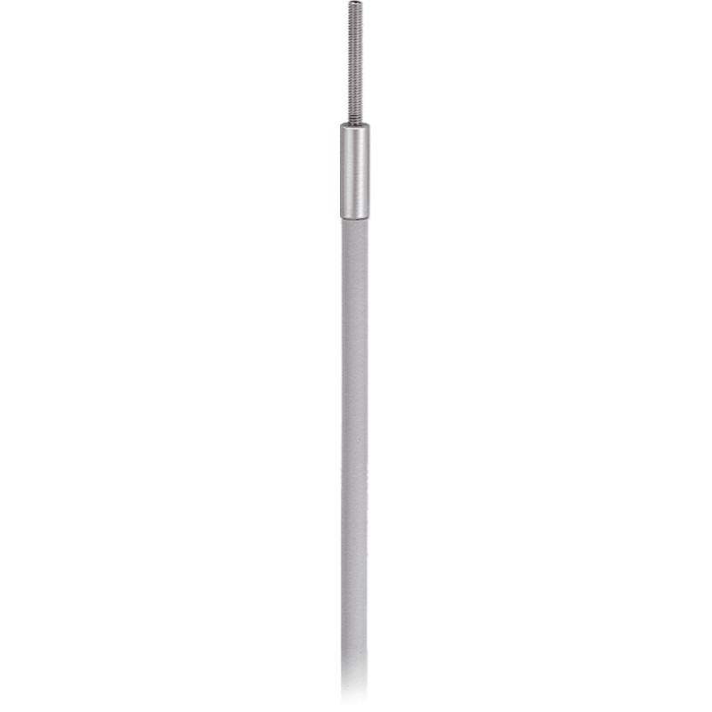 WRB Glass fiber-optic cables