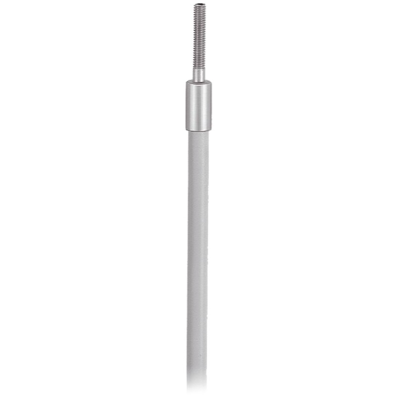 WRB Glass fiber-optic cables WRB Glass fiber-optic cables