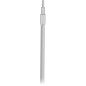 WRB Glass fiber-optic cables WRB Glass fiber-optic cables