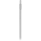 WRB Glass fiber-optic cables