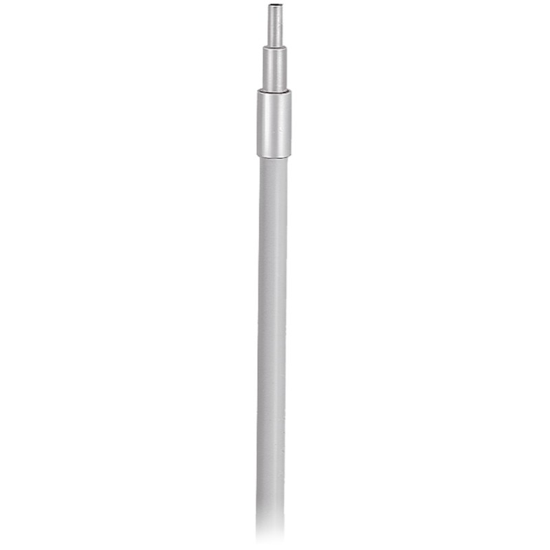 WRB Glass fiber-optic cables