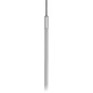 WRB Glass fiber-optic cables
