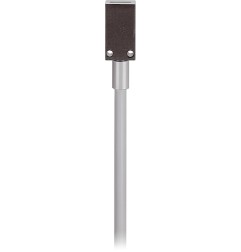 WRB Glass fiber-optic cables