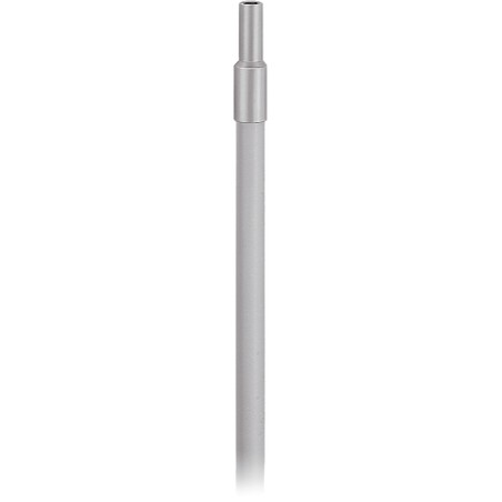 WRB Glass fiber-optic cables