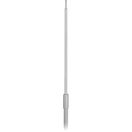 WRB Glass fiber-optic cables
