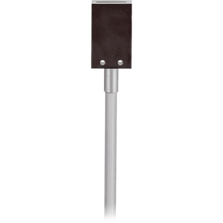 WRB Glass fiber-optic cables