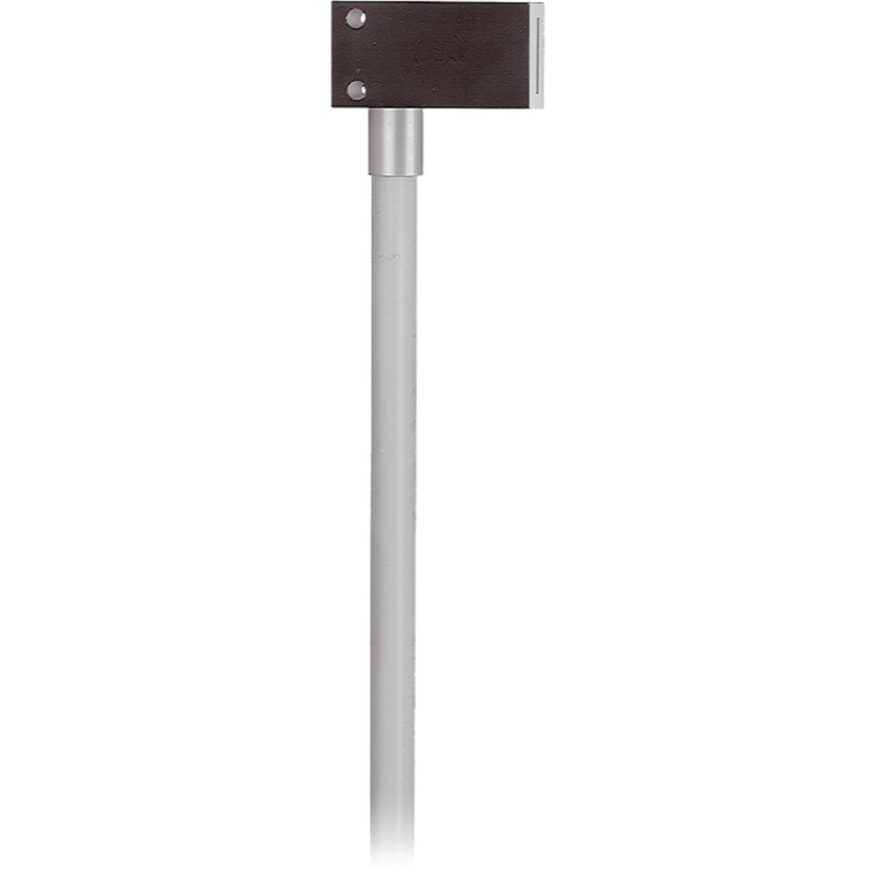 WRB Glass fiber-optic cables