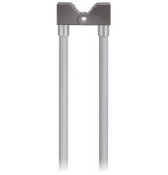 WRB Glass fiber-optic cables