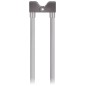 Скловолокно-оптичний датчик