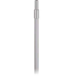 WRB Glass fiber-optic cables