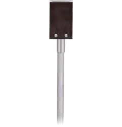 WRB Glass fiber-optic cables