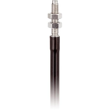 KL Plastic fiber-optic cables