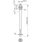 KL Plastic fiber-optic cables