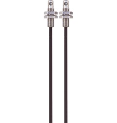 KL Plastic fiber-optic cables