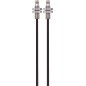 KL Plastic fiber-optic cables KL Plastic fiber-optic cables