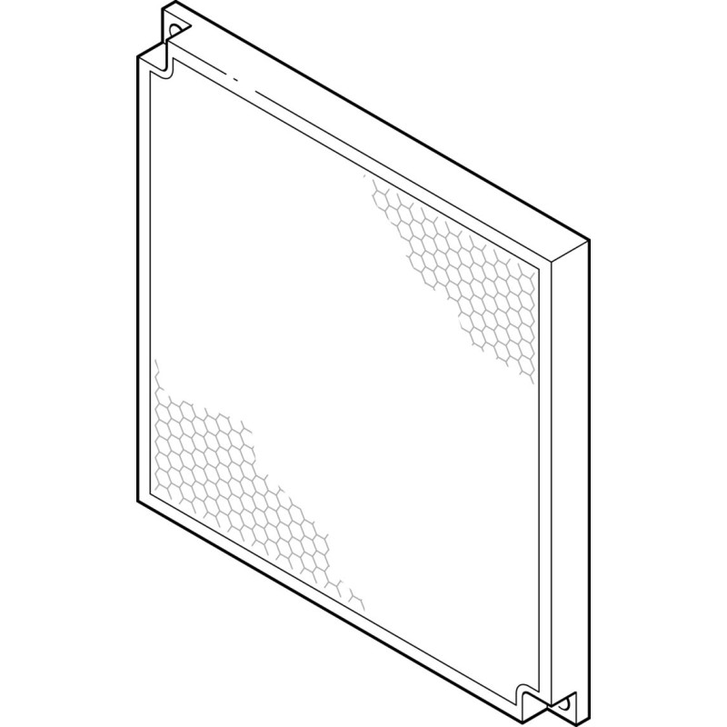 O-Z-REF Reflectors - reflective foils