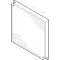 O-Z-REF Reflectors - reflective foils