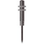High-performance light barrier High-performance light barrier
