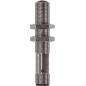 High-performance light barrier High-performance light barrier