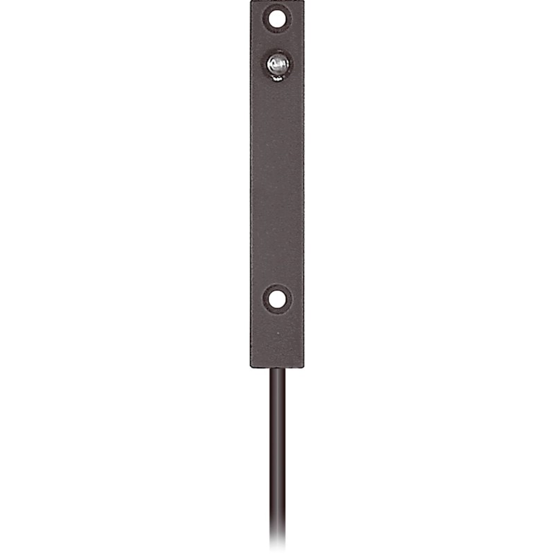 High-performance light barrier High-performance light barrier