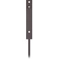 High-performance light barrier High-performance light barrier