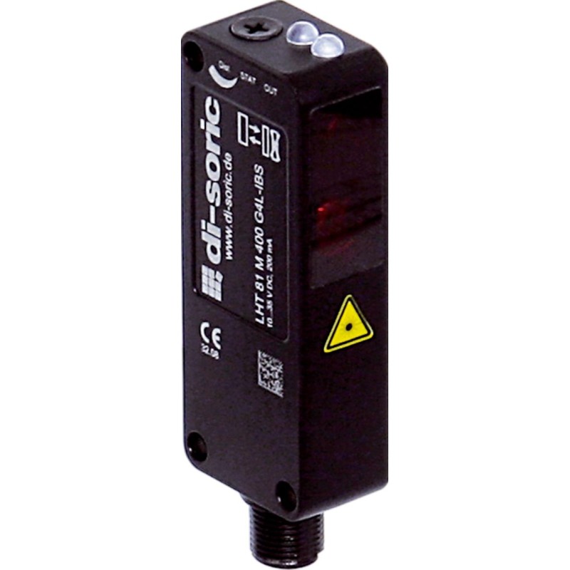 O-81 Laser O-81 Laser