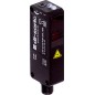 O-81 Laser O-81 Laser