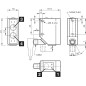 O-40E Extended