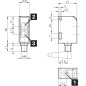 O-40 Standard