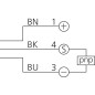 O-40 Standard