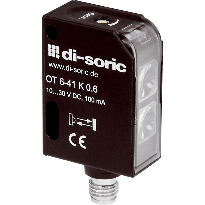 O-40 Standard O-40 Standard