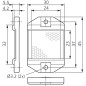 O-Z-REF Reflectors - reflective foils