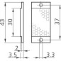 O-Z-REF Reflectors - reflective foils