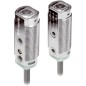 O-M18 Standard O-M18 Standard