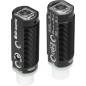Czujnik optyczny di-soric OES 18 FK 10000 N3-B4