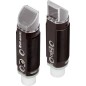 Оптичний датчик di-soric OES 18 FKR 8000 P3-B4 Оптичний датчик di-soric OES 18 FKR 8000 P3-B4