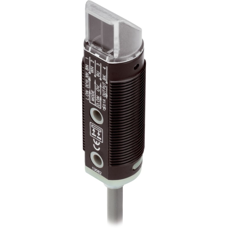 senzor optic di-soric OT 18 FKR 600 P3