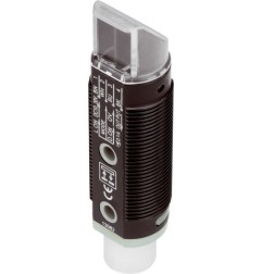 senzor optic di-soric OT 18 FKR 320 N3-B4