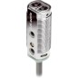 O-M18 Standard O-M18 Standard
