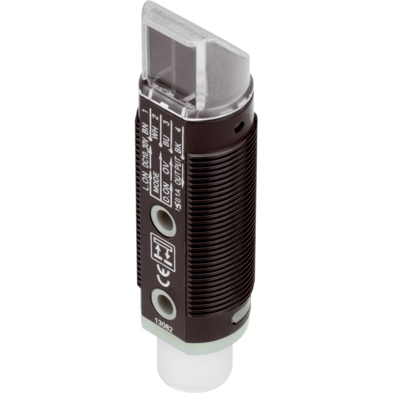 O-M18 Standard O-M18 Standard