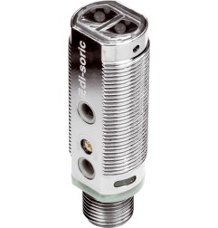Senzor optic di-soric OR 18-1 FM 5700 N3-B4