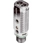 Senzor optic di-soric OR 18-1 FM 5700 N3-B4