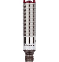 Senzor optic di-soric OH 18-1 M 130 P4-B4